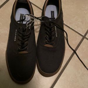 Tommy Hilfiger Shoes